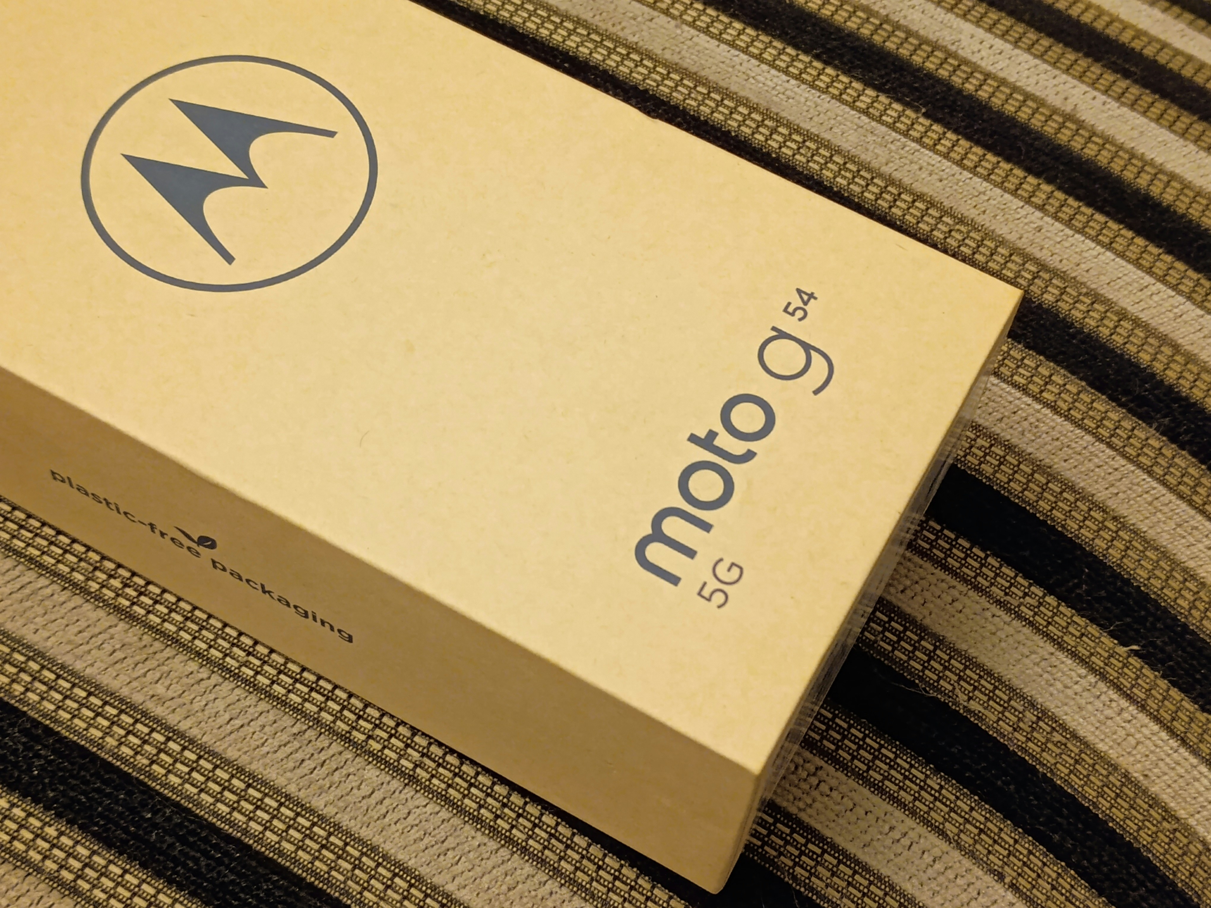Pixel 8a