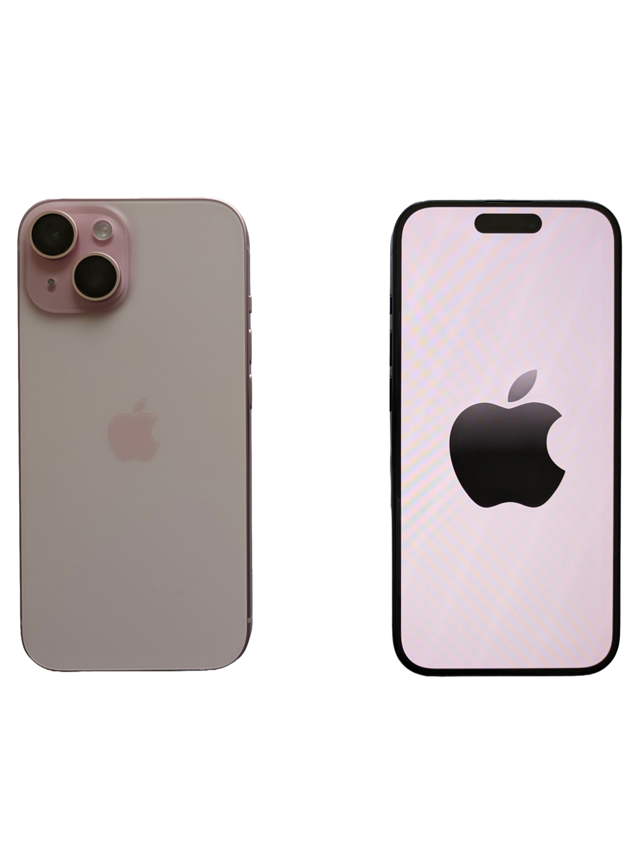 Apple September 2026 event preview