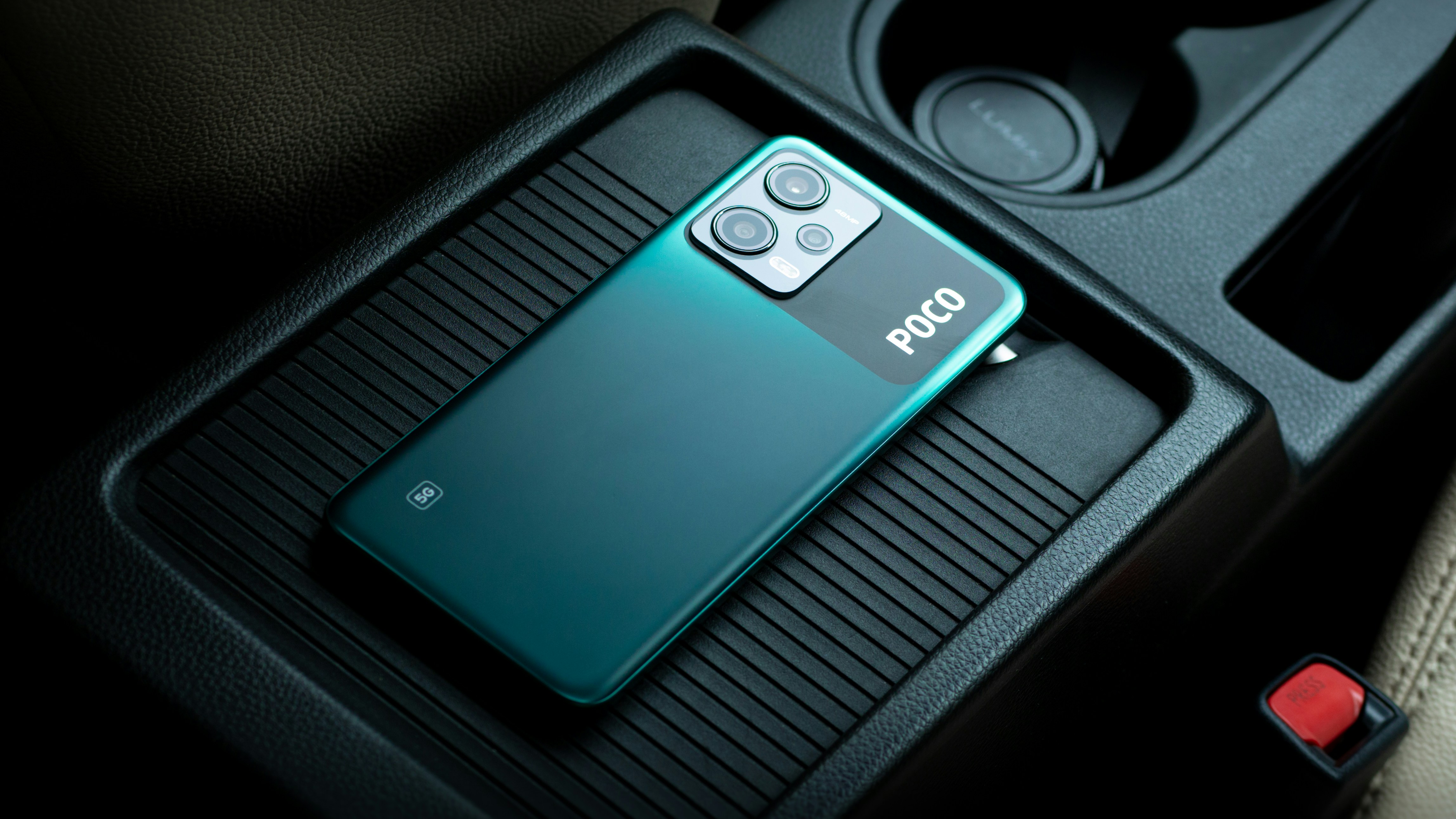 iPhone 17 Pro Leaks